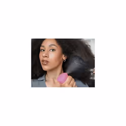 Tangle Teezer Fine Mist Spray Bottle, Pink, 1 Count (Pack of 1)