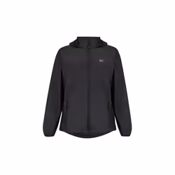 Mac in a Sac Unisex Origin II Black Size L