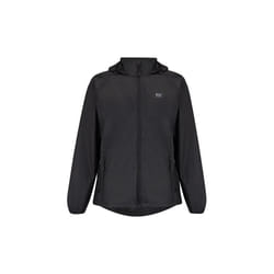 Mac in a Sac Unisex Origin II Black Size L