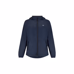 Origin Unisex Packable Waterproof Jacket" to "Origin Unisex Packable Waterproof Jacket Size XS