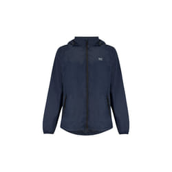 Origin Unisex Packable Waterproof Jacket" to "Origin Unisex Packable Waterproof Jacket Size XS