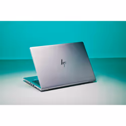 Circular Computing HP - EliteBook 840 G5 Laptop - 14" FHD (1920x1080) - Intel Core i5 8th Gen 8250U - 8GB RAM - 256GB SSD - Windows 10 Professional - Full UK (UK Layout) - Fully Tested Original Battery - IEEE 802.11ac Wireless LAN - 1 Year Advance Replacement Warranty - Remanufactured
