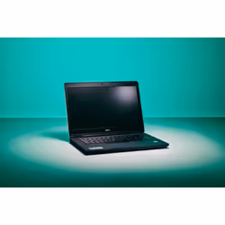 Circular Computing Dell - Latitude E5470 Laptop - 14" FHD (1920x1080) - Intel Core i5 6th Gen 6200U - 8GB RAM - 256GB SSD - Windows 10 Professional - Full UK (UK Layout) - Fully Tested Original Battery - IEEE 802.11ac Wireless LAN - 1 Year Advance Replacement Warranty - Remanufactured