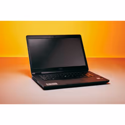 Circular Computing Dell - Latitude E5470 Laptop - 14" FHD (1920x1080) - Intel Core i5 6th Gen 6200U - 16GB RAM - 256GB SSD - Windows 10 Professional - Full UK (UK Layout) - Fully Tested Original Battery - IEEE 802.11ac Wireless LAN - 1 Year Advance Replacement Warranty - Remanufactured