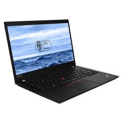 A2C Lenovo ThinkPad T14 G2 Intel® Core™ i5 i5-1135G7 Laptop 35.6 cm (14") Full HD 16 GB DDR4-SDRAM 512 GB SSD Wi-Fi 5 (802.11ac) Windows 11 Pro UK English Black