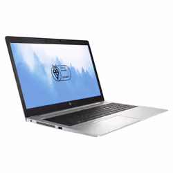 A2C HP Elitebook 850 G6, Intel® Core™ i5, 1.6 GHz, 39.6 cm (15.6"), 1920 x 1080 pixels, 16 GB, 512 GB