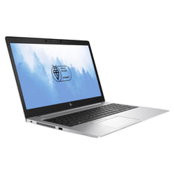A2C HP Elitebook 850 G6 Intel® Core™ i5 i5-8265U Laptop 39.6 cm (15.6") Full HD 16 GB DDR4-SDRAM 512 GB SSD Wi-Fi 5 (802.11ac) Windows 11 Pro UK English Black, Silver