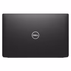 A2C Dell Latitude 7410 Intel® Core™ i5 i5-10210U Laptop 35.6 cm (14") Full HD 16 GB DDR4-SDRAM 256 GB SSD Wi-Fi 5 (802.11ac) Windows 11 Pro UK English Black, Silver
