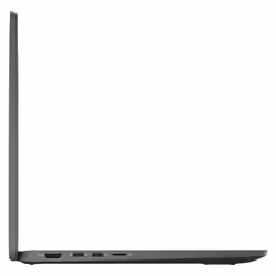 A2C Dell Latitude 7410 Intel® Core™ i5 i5-10210U Laptop 35.6 cm (14") Full HD 16 GB DDR4-SDRAM 256 GB SSD Wi-Fi 5 (802.11ac) Windows 11 Pro UK English Black, Silver - Additional view 7