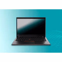 Circular Computing Lenovo - ThinkPad T14 G1 Laptop - 14” FHD (1920x1080) - Intel Core i5 10th Gen 10210U - 16GB - 256GB SSD - ...