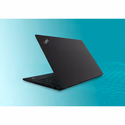 Circular Computing Lenovo - ThinkPad T14 G1 Laptop - 14” FHD (1920x1080) - Intel Core i5 10th Gen 10210U - 16GB - 256GB SSD - Windows 10 Professional - Full UK (UK Layout) - Fully Tested Original Battery - IEEE 802.11ac Wireless LAN - 1 Year Advance Replacement Warranty