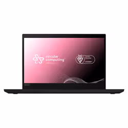 Premium refurbished laptops from CC Refurb. A BSI Kitemark approved refurbishing process delivers the consistency you can rel ...
