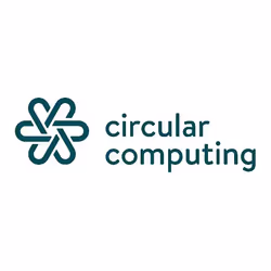 Circular Computing HP EliteBook 840 G7, Intel® Core™ i5, 1.6 GHz, 35.6 cm (14"), 1920 x 1080 pixels, 16 GB, 512 GB