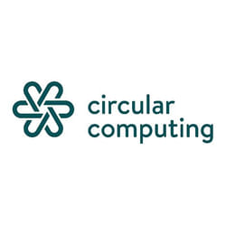 Circular Computing HP EliteBook 840 G7 Intel® Core™ i5 i5-10210U Laptop 35.6 cm (14") Full HD 16 GB DDR4-SDRAM 512 GB SSD Wi-Fi 5 (802.11ac) Windows 11 Pro UK English Silver