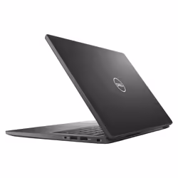 Circular Computing Dell latitude 7410 Intel® Core™ i5 i5-10210U Laptop 35.6 cm (14") Full HD 16 GB DDR4-SDRAM 256 GB SSD Wi-Fi 5 (802.11ac) Windows 11 Pro UK English Grey - Additional view 8