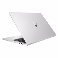 Circular Computing HP EliteBook 840 G7 Intel® Core™ i5 i5-10210U Laptop 35.6 cm (14") Full HD 16 GB DDR4-SDRAM 256 GB SSD Wi-Fi 6 (802.11ax) Windows 11 Pro UK English Silver - Additional view 8