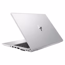 Circular Computing HP EliteBook 840 G6 Intel® Core™ i5 i5-8265U Laptop 35.6 cm (14") Full HD 16 GB DDR4-SDRAM 256 GB SSD Wi-Fi 5 (802.11ac) Windows 11 Pro UK English Silver - Additional view 7
