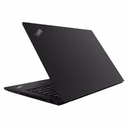 Circular Computing Lenovo ThinkPad T14 Intel® Core™ i5 i5-10210U Laptop 35.6 cm (14") Full HD 16 GB DDR4-SDRAM 256 GB SSD Wi-Fi 6 (802.11ax) Windows 11 Pro UK English Black - Additional view 8