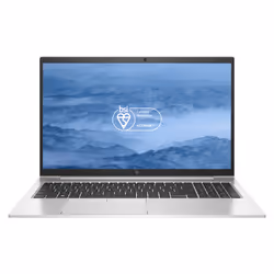 A2C HP EliteBook 850 G7 I5 10th Gen 16GB RAM 256GB SSD 15" FHD W11Pro 1 Year Return to Base Warranty - Additional view 4