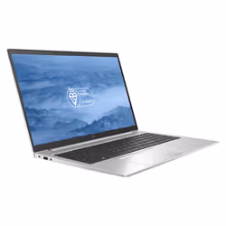 A2C HP EliteBook 850 G7 I5 10th Gen 16GB RAM 256GB SSD 15" FHD W11Pro 1 Year Return to Base Warranty - Additional view 5