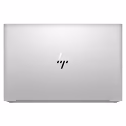 A2C HP EliteBook 850 G7 I5 10th Gen 16GB RAM 256GB SSD 15" FHD W11Pro 1 Year Return to Base Warranty - Additional view 7