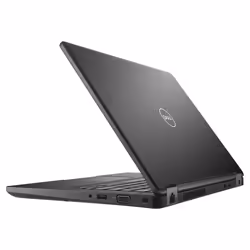 A2C Dell Latitude 5490 I5 8th Gen 16GB RAM 256GB SSD 14" HD (Min) W11Pro 1 Year Return to Base Warranty - Additional view 7