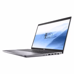 A2C Dell Latitude 5420 Intel® Core™ i5 i5-1135G7 Laptop 35.6 cm (14") Full HD 16 GB DDR4-SDRAM 256 GB SSD Wi-Fi 6 (802.11ax) Windows 11 Pro English Silver - Additional view 2