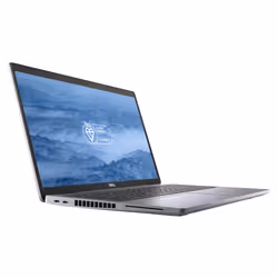 A2C Dell Latitude 5420 Intel® Core™ i5 i5-1135G7 Laptop 35.6 cm (14") Full HD 16 GB DDR4-SDRAM 256 GB SSD Wi-Fi 6 (802.11ax) Windows 11 Pro English Silver - Additional view 3