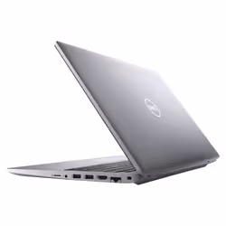 A2C Dell Latitude 5420 Intel® Core™ i5 i5-1135G7 Laptop 35.6 cm (14") Full HD 16 GB DDR4-SDRAM 256 GB SSD Wi-Fi 6 (802.11ax) Windows 11 Pro English Silver - Additional view 4