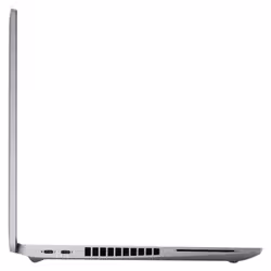 A2C Dell Latitude 5420 Intel® Core™ i5 i5-1135G7 Laptop 35.6 cm (14") Full HD 16 GB DDR4-SDRAM 256 GB SSD Wi-Fi 6 (802.11ax) Windows 11 Pro English Silver - Additional view 6