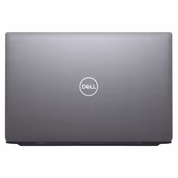 A2C Dell Latitude 5420 Intel® Core™ i5 i5-1135G7 Laptop 35.6 cm (14") Full HD 16 GB DDR4-SDRAM 256 GB SSD Wi-Fi 6 (802.11ax) Windows 11 Pro English Silver - Additional view 7