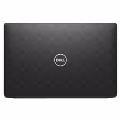 A2C Dell Latitude 7410 Intel® Core™ i5 Laptop 35.6 cm (14") 16 GB DDR4-SDRAM 256 GB Wi-Fi 5 (802.11ac) UK English Silver - Additional view 7