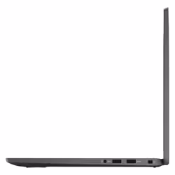 A2C Dell Latitude 7410 Intel® Core™ i5 Laptop 35.6 cm (14") 16 GB DDR4-SDRAM 256 GB Wi-Fi 5 (802.11ac) UK English Silver - Additional view 8