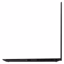 A2C Lenovo ThinkPad T480s I5 8th Gen 16GB RAM 256GB SSD 14" HD W11Pro 1 Year Return to Base Warranty - Additional view 5