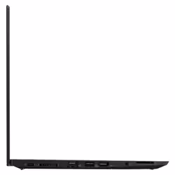A2C Lenovo ThinkPad T480s I5 8th Gen 16GB RAM 256GB SSD 14" HD W11Pro 1 Year Return to Base Warranty - Additional view 6