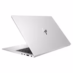 A2C HP EliteBook 840 G8 Intel® Core™ i7 i7-1165G7 Laptop 35.6 cm (14") Full HD 16 GB DDR4-SDRAM 256 GB SSD Wi-Fi 6 (802.11ax) Windows 11 Pro UK English Silver - Additional view 6