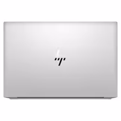 A2C HP EliteBook 840 G8 Intel® Core™ i7 i7-1165G7 Laptop 35.6 cm (14") Full HD 16 GB DDR4-SDRAM 256 GB SSD Wi-Fi 6 (802.11ax) Windows 11 Pro UK English Silver - Additional view 7