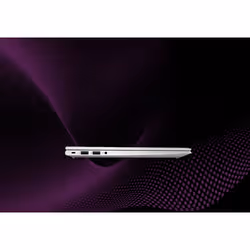 Circular Computing HP EliteBook 840 G8 Intel® Core™ i5 i5-1135G7 Laptop 35.6 cm (14") Full HD 16 GB DDR4-SDRAM 256 GB SSD Wi-Fi 6 (802.11ax) Windows 11 Pro UK English Silver - Additional view 4