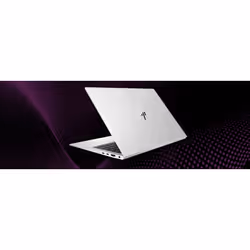 Circular Computing HP EliteBook 840 G8 Intel® Core™ i5 i5-1135G7 Laptop 35.6 cm (14") Full HD 16 GB DDR4-SDRAM 256 GB SSD Wi-Fi 6 (802.11ax) Windows 11 Pro UK English Silver - Additional view 6
