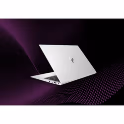 Circular Computing HP EliteBook 840 G8 Intel® Core™ i5 i5-1135G7 Laptop 35.6 cm (14") Full HD 16 GB DDR4-SDRAM 256 GB SSD Wi-Fi 6 (802.11ax) Windows 11 Pro UK English Silver - Additional view 7