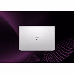 Circular Computing HP EliteBook 840 G8 Intel® Core™ i5 i5-1135G7 Laptop 35.6 cm (14") Full HD 16 GB DDR4-SDRAM 256 GB SSD Wi-Fi 6 (802.11ax) Windows 11 Pro UK English Silver - Additional view 8