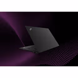 Circular Computing Lenovo ThinkPad T14 Gen 2 (Intel) Intel® Core™ i5 i5-1135G7 Laptop 35.6 cm (14") Full HD 16 GB DDR4-SDRAM 256 GB SSD Wi-Fi 6 (802.11ax) Windows 11 Pro UK English Black - Additional view 2