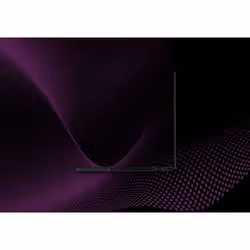 Circular Computing Lenovo ThinkPad T14 Gen 2 (Intel) Intel® Core™ i5 i5-1135G7 Laptop 35.6 cm (14") Full HD 16 GB DDR4-SDRAM 256 GB SSD Wi-Fi 6 (802.11ax) Windows 11 Pro UK English Black - Additional view 4