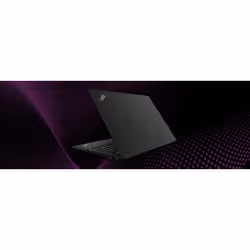 Circular Computing Lenovo ThinkPad T14 Gen 2 (Intel) Intel® Core™ i5 i5-1135G7 Laptop 35.6 cm (14") Full HD 16 GB DDR4-SDRAM 256 GB SSD Wi-Fi 6 (802.11ax) Windows 11 Pro UK English Black - Additional view 7