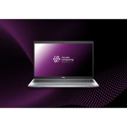 Circular Computing Dell Latitude 5420 Intel® Core™ i5 i5-1145G7 Laptop 35.6 cm (14") Full HD 16 GB DDR4-SDRAM 256 GB SSD Wi-Fi 6 (802.11ax) Windows 11 Pro UK English Grey