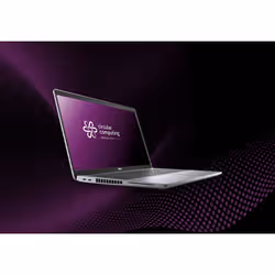Circular Computing Dell Latitude 5420 Intel® Core™ i5 i5-1145G7 Laptop 35.6 cm (14") Full HD 16 GB DDR4-SDRAM 256 GB SSD Wi-Fi 6 (802.11ax) Windows 11 Pro UK English Grey - Additional view 2
