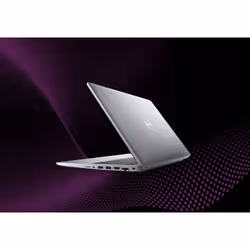 Circular Computing Dell Latitude 5420 Intel® Core™ i5 i5-1145G7 Laptop 35.6 cm (14") Full HD 16 GB DDR4-SDRAM 256 GB SSD Wi-Fi 6 (802.11ax) Windows 11 Pro UK English Grey - Additional view 4