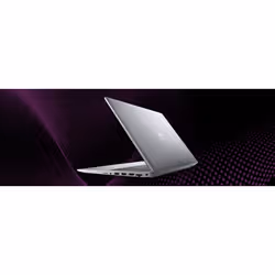 Circular Computing Dell Latitude 5420 Intel® Core™ i5 i5-1145G7 Laptop 35.6 cm (14") Full HD 16 GB DDR4-SDRAM 256 GB SSD Wi-Fi 6 (802.11ax) Windows 11 Pro UK English Grey - Additional view 5