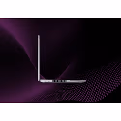 Circular Computing Dell Latitude 5420 Intel® Core™ i5 i5-1145G7 Laptop 35.6 cm (14") Full HD 16 GB DDR4-SDRAM 256 GB SSD Wi-Fi 6 (802.11ax) Windows 11 Pro UK English Grey - Additional view 6