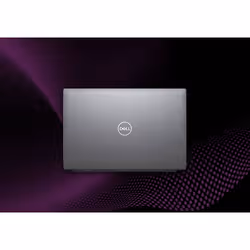 Circular Computing Dell Latitude 5420 Intel® Core™ i5 i5-1145G7 Laptop 35.6 cm (14") Full HD 16 GB DDR4-SDRAM 256 GB SSD Wi-Fi 6 (802.11ax) Windows 11 Pro UK English Grey - Additional view 7